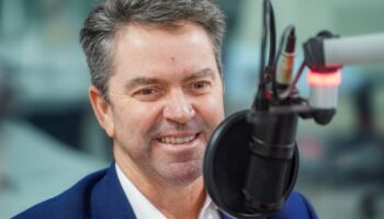 Governo de Goiás estuda acionar a Justiça para cobrar investimento federal em saúde