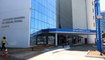 Aposentados têm até dia 21 para aderir ao plano de devolução