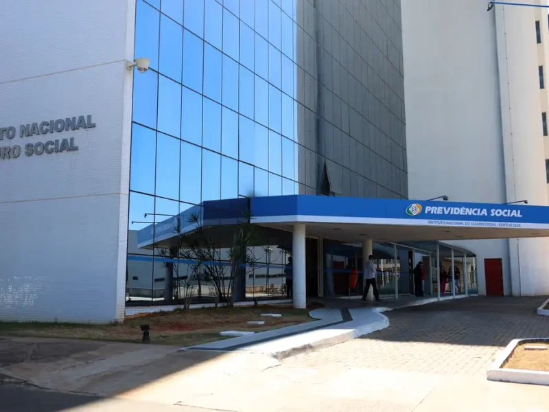 Aposentados têm até dia 21 para aderir ao plano de devolução