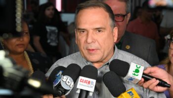 Mabel entrega novo servidor de alta performance e moderniza sistema da Prefeitura de Goiânia