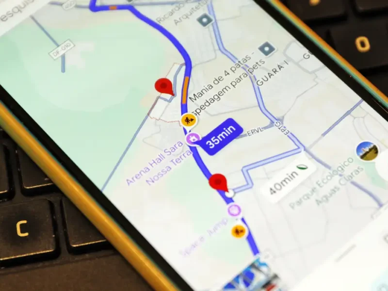 Governo avalia viabilidade de o Brasil criar seu próprio GPS