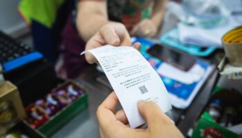 Nota Goiana distribui R$ 3,2 milhões em prêmios e registra alta nos cadastros no 1º semestre