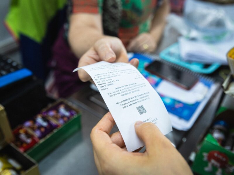 Nota Goiana distribui R$ 3,2 milhões em prêmios e registra alta nos cadastros no 1º semestre