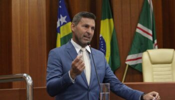 Distribuidoras de bebidas tem horário de abrir e fechar em Goiânia