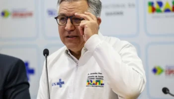 Planos de saúde poderão abater dívidas ao atender pacientes do SUS