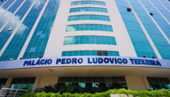 Governo de Goiás abre seleção para representante da sociedade civil no Núcleo de Ética e Inovação em IA