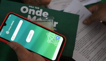 Governo de Goiás aprova 54 mulheres em situação de violência doméstica em programa de Aluguel Social