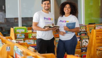 OVG e Goiás Social divulgam resultado final do ProBem