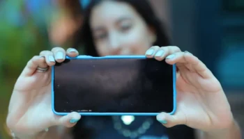 Cadastro único informará sobre celulares roubados ou extraviados