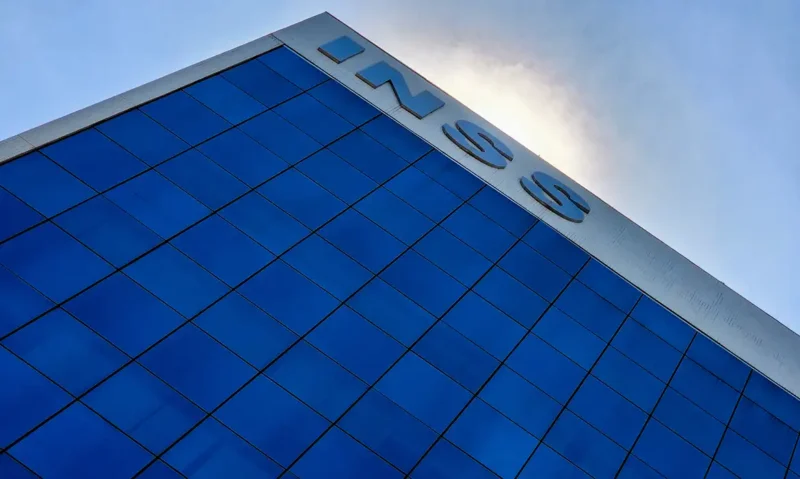 INSS devolve mais de R$ 1 bilhão a beneficiários com descontos ilegais