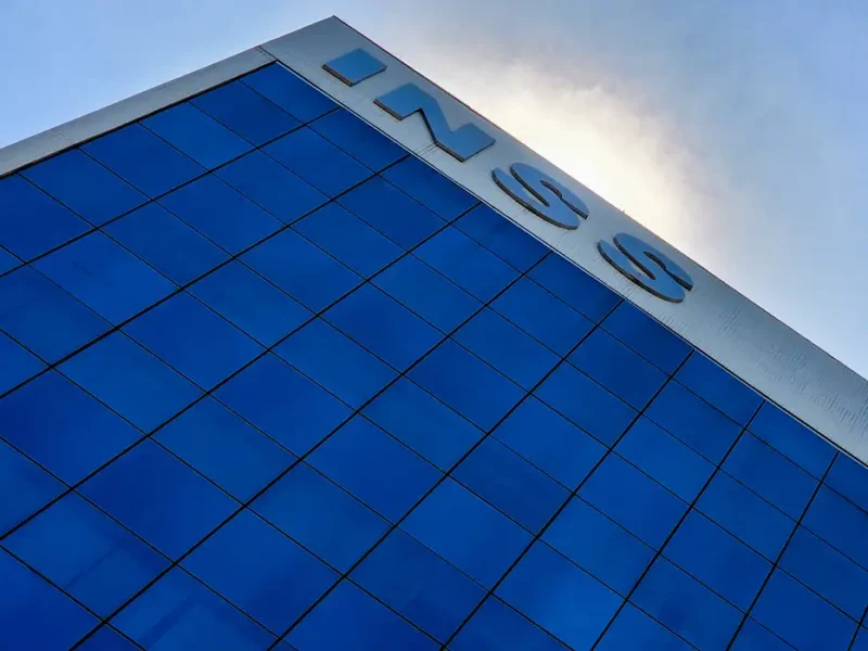 INSS devolve mais de R$ 1 bilhão a beneficiários com descontos ilegais