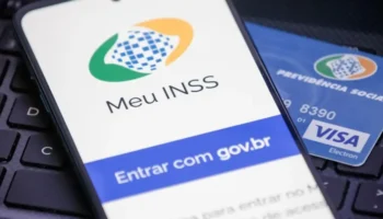 Prova de Vida já foi feita por 90% dos beneficiários do INSS