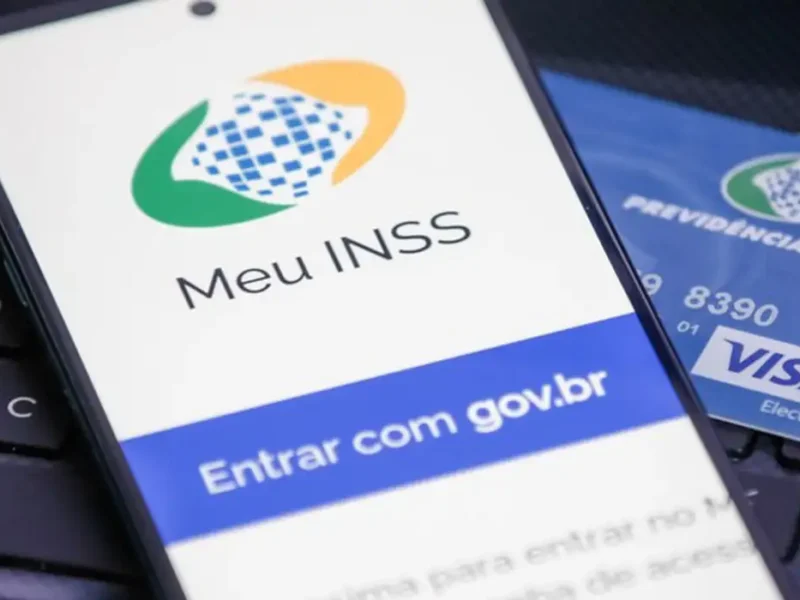 Prova de Vida já foi feita por 90% dos beneficiários do INSS