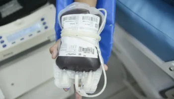 STF confirma direito de recusar transfusão de sangue por religião