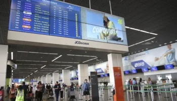 José Cruz/Agência Brasil