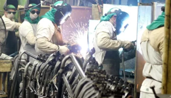 Saiba quais são as medidas do Plano Brasil Soberano