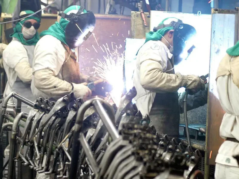 Saiba quais são as medidas do Plano Brasil Soberano