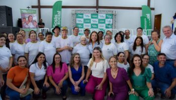 Goiás reduz o analfabetismo e amplia a inclusão social