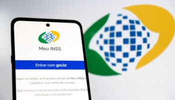 Mais de 2 milhões aderiram a acordo de ressarcimento do INSS