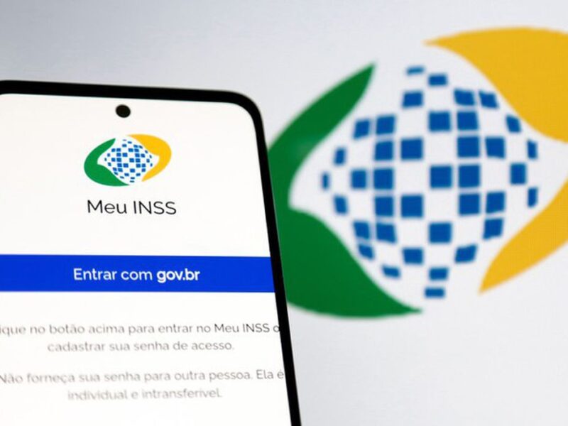 Mais de 2 milhões aderiram a acordo de ressarcimento do INSS