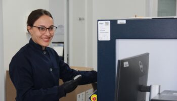 UEG abre seleção para 300 vagas remanescentes do Vestibular 2025/2