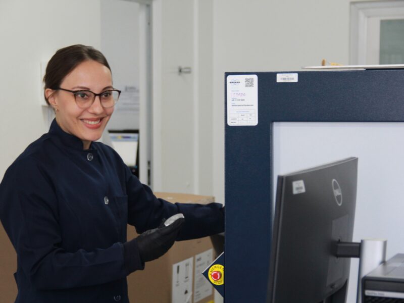 UEG abre seleção para 300 vagas remanescentes do Vestibular 2025/2