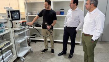 GoiásFomento apoia projetos inovadores com linha de crédito especial