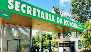 Goiás conquista 5ª posição em solidez fiscal no Ranking de Competitividade dos Estados