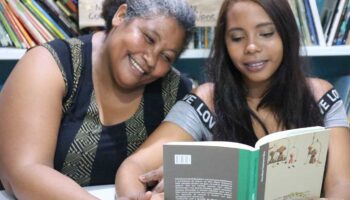 Prefeitura de Goiânia intensifica busca ativa para matrículas de jovens e adultos na EJA