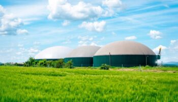 Energia limpa tem edital com investimento de R$ 2 milhões em Goiás