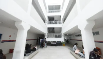 Escola em tempo integral deve ter jornada mínima de 35 horas semanais