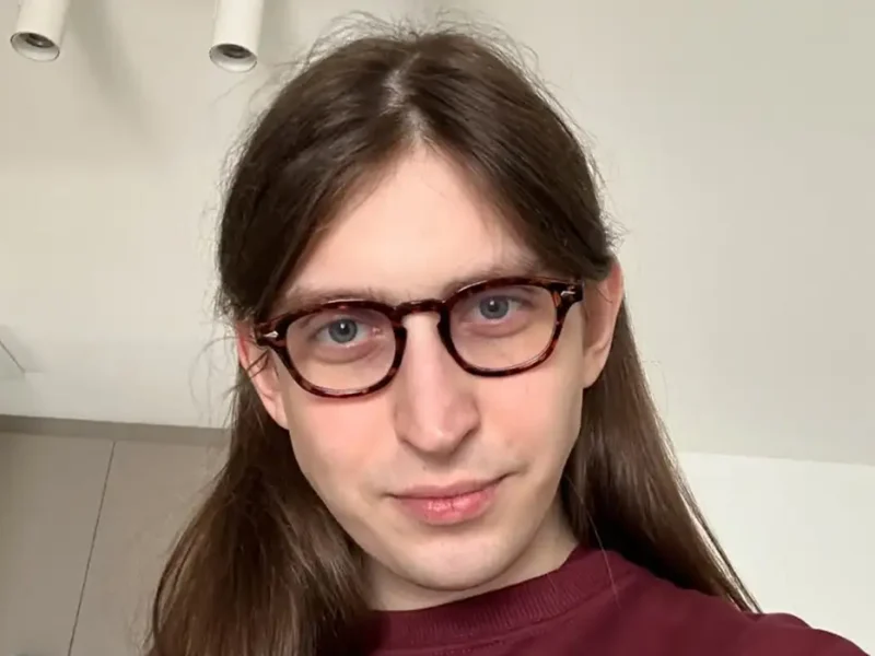 Justiça determina quebra de sigilo pela Google após ameaças a Felca