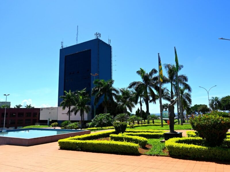 Prefeitura de Goiânia faz auditoria e descobre fraudes na folha de pagamento do GoiâniaPrev