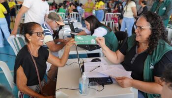 Governo de Goiás abre inscrições para o Aluguel Social em quatro municípios