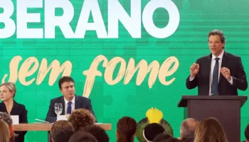 Antonio Cruz/Agência Brasil