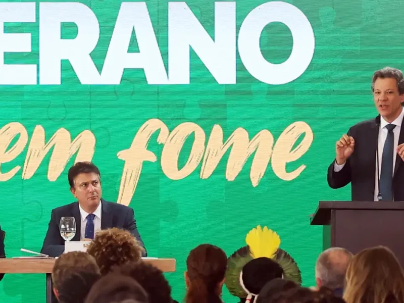 Antonio Cruz/Agência Brasil