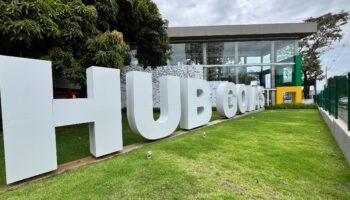 Governo de Goiás oferece R$ 20 mil para empresas investirem em tecnologia