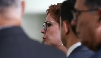 Zambelli pode ter extradição julgada na próxima semana