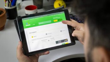 Nota Goiana: consumidor deve se cadastrar até domingo para concorrer a R$ 200 mil em prêmios