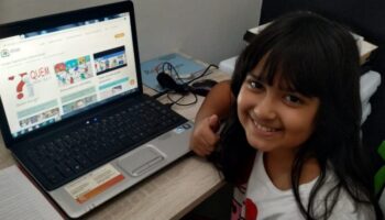 Educação municipal convida população a participar de consulta pública sobre gestão educacional