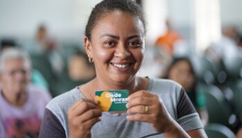 Governo de Goiás abre inscrições para 2 mil vagas do Aluguel Social em 6 municípios