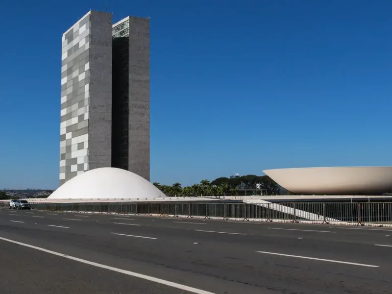 Saiba as prioridades do Congresso na volta do recesso parlamentar