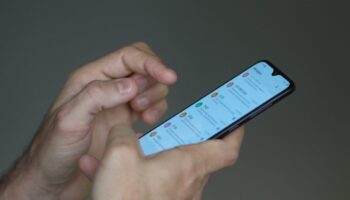 Governo de Goiás abre chamamento público para seleção de Operadoras de Telefonia Móvel