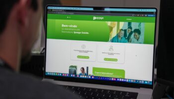 Telemedicina do Ipasgo Saúde soma mais de 10 mil atendimentos em 30 especialidades