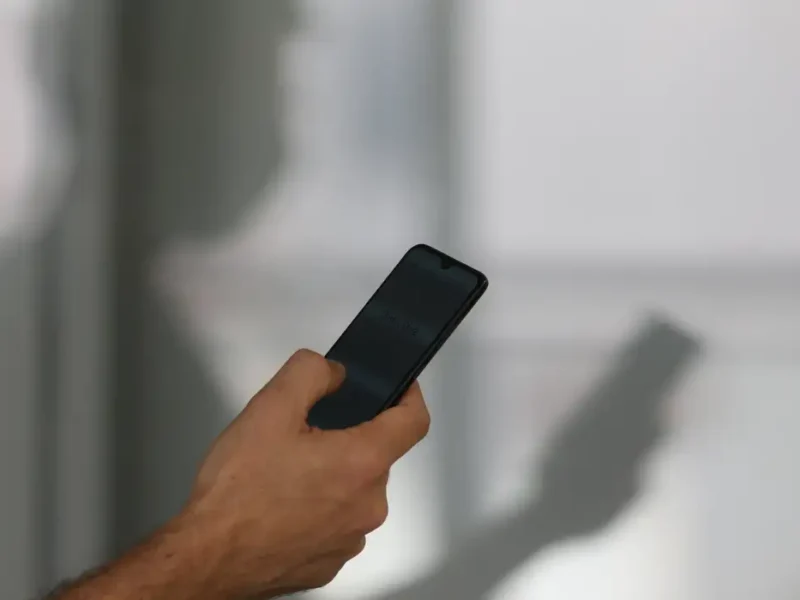 Governo vai migrar 4 milhões de contratos para app do consignado CLT