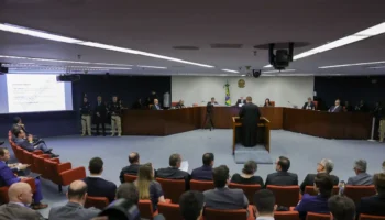 Fabio Rodrigues-Pozzebom/ Agência Brasil