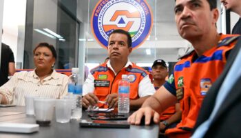 Sistema de alertas de emergência por celular vai funcinar em Goiânia a partir da próxima semana