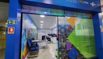 Prefeitura de Goiânia garante suporte a pequenos negócios com Casas do Empreendedor