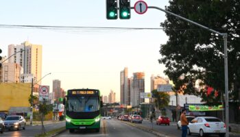 Metronização é premiada no Connected Smart Cities 2025, em São Paulo