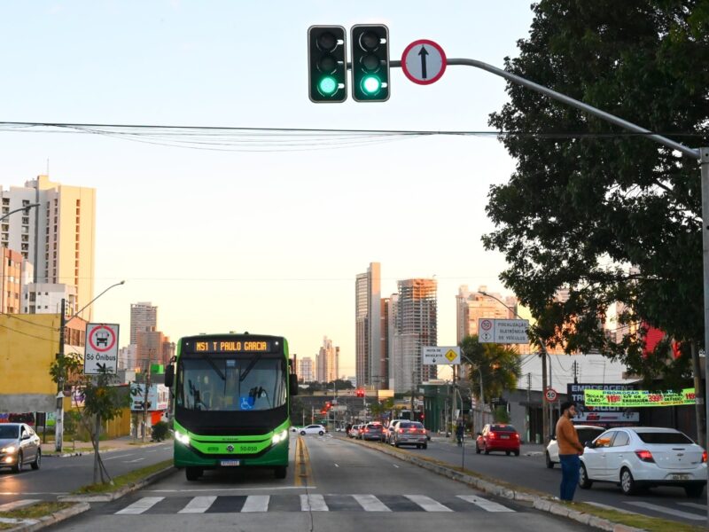 Metronização é premiada no Connected Smart Cities 2025, em São Paulo